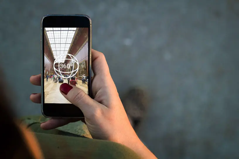 Bharatiya Vidya Bhavan